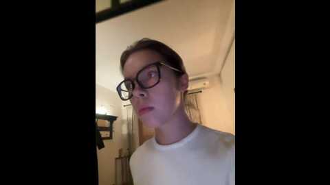 _alessandra @ bongacams on 20231203