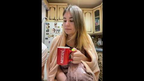 _breid_1 @ bongacams on 20231203