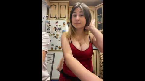 _breid_1 @ bongacams on 20231203