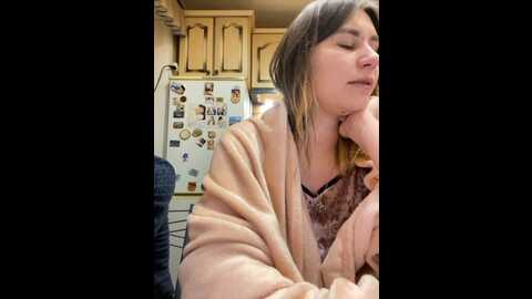 _breid_1 @ bongacams on 20231203