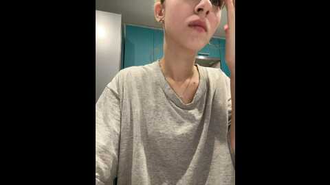 _molly_mae_ @ bongacams on 20231203