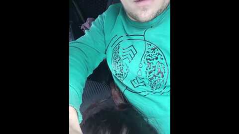 _pypsiki_ @ bongacams on 20231203