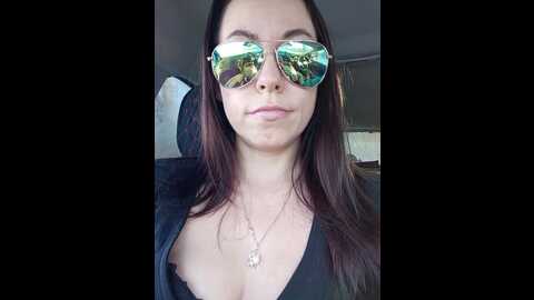 _pypsiki_ @ bongacams on 20231203