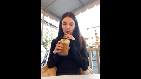 _saharochek_ @ bongacams on 20231203