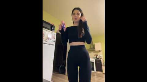 _saharochek_ @ bongacams on 20231203