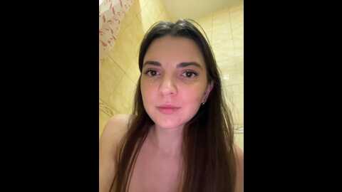 _saharochek_ @ bongacams on 20231203