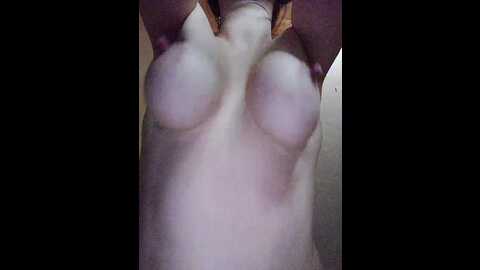 alexaksandra @ bongacams on 20231203