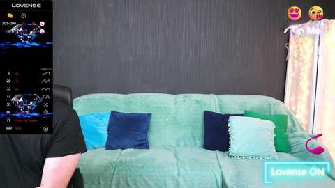 alisaaleks @ bongacams on 20231203