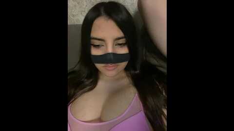 aloeloea @ bongacams on 20231203