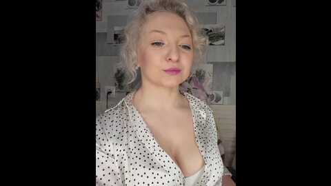 anesteishen @ bongacams on 20231203