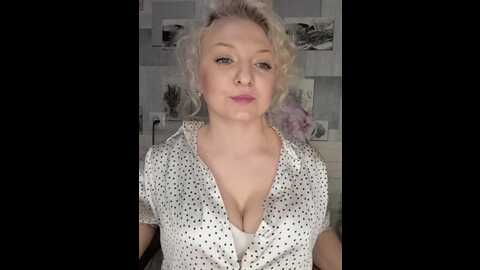 anesteishen @ bongacams on 20231203