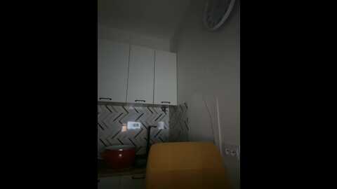 angelll3 @ bongacams on 20231203