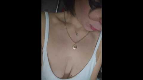 aureliyxxx @ bongacams on 20231203