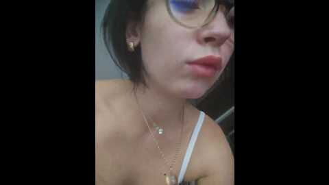 aureliyxxx @ bongacams on 20231203
