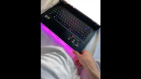 chansetolove @ bongacams on 20231203