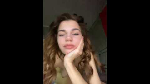 chemicalsexz @ bongacams on 20231203