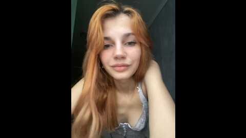 chemicalsexz @ bongacams on 20231203
