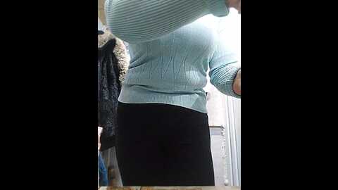 diva_mila @ bongacams on 20231203