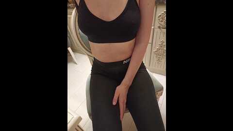 gerda_and_kai @ bongacams on 20231203