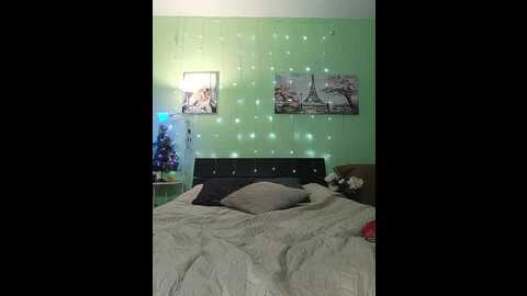 girlsbong @ bongacams on 20231203