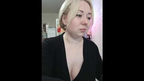 gloria_big_hot @ bongacams on 20231203