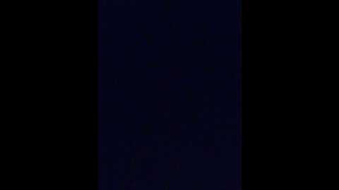 harliqeen111333 @ bongacams on 20231203