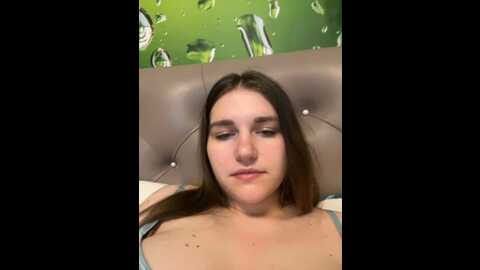 homely @ bongacams on 20231203