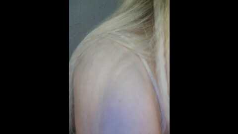 isilib_kisa @ bongacams on 20231203