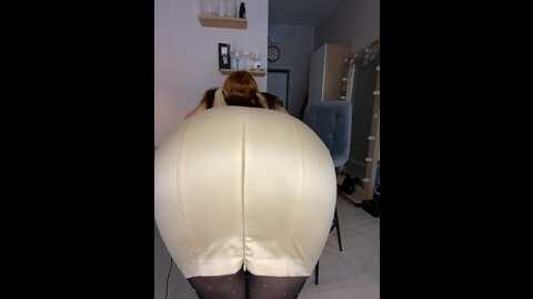 jessicallo @ bongacams on 20231203