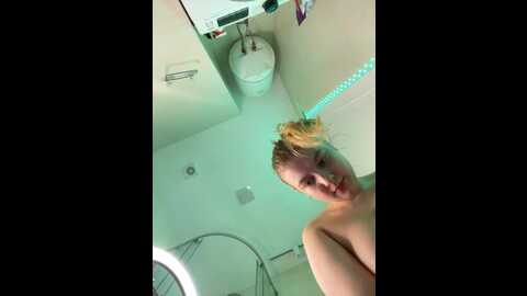 jucielussie @ bongacams on 20231203