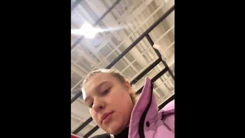 jucielussie @ bongacams on 20231203