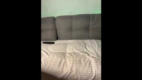 killerboni @ bongacams on 20231203