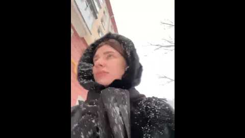 kirlove1 @ bongacams on 20231203