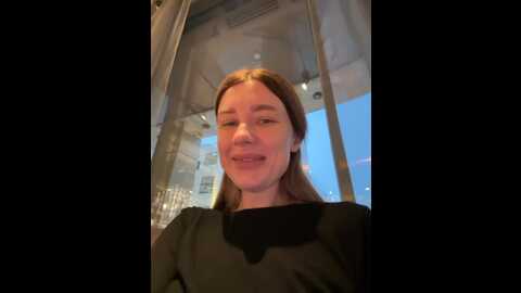 kirlove1 @ bongacams on 20231203