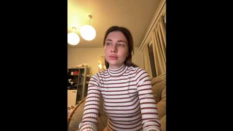 kirlove1 @ bongacams on 20231203