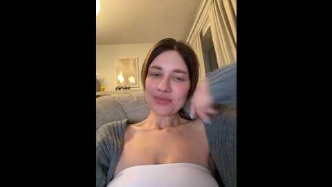 kirlove1 @ bongacams on 20231203