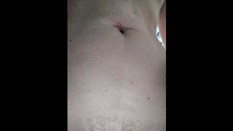 lana503 @ bongacams on 20231203