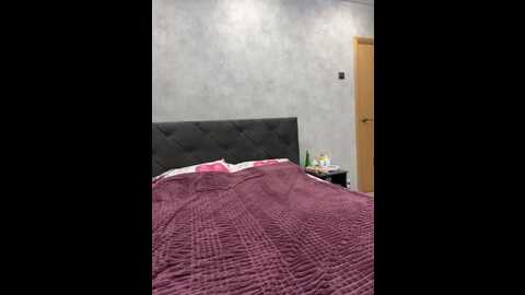 lana_rhoades @ bongacams on 20231203