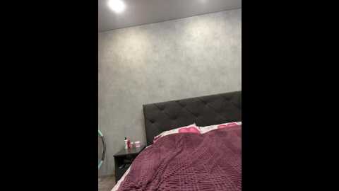 lana_rhoades @ bongacams on 20231203