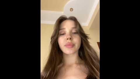 lekfullkitten @ bongacams on 20231203