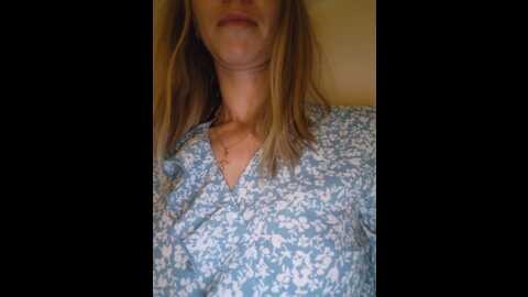 lisi4ka_basik @ bongacams on 20231203