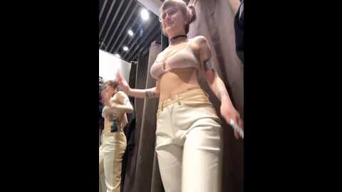 lolymolly @ bongacams on 20231203