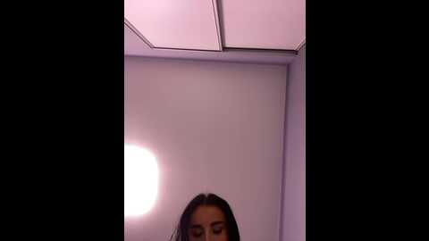 lonelynasty1 @ bongacams on 20231203