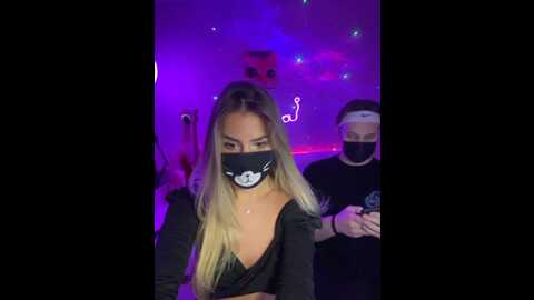 lovvvit @ bongacams on 20231203