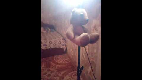 lunastart @ bongacams on 20231203