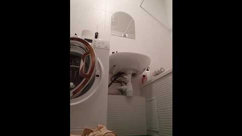 marysiaxxx @ bongacams on 20231203