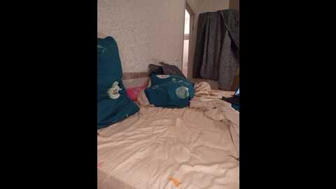 marysiaxxx @ bongacams on 20231203