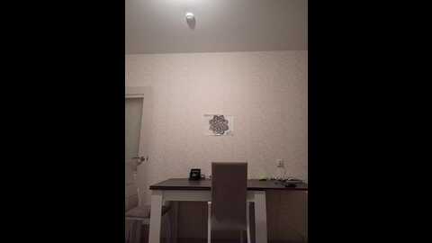 marysiaxxx @ bongacams on 20231203