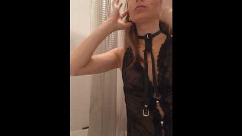 marysiaxxx @ bongacams on 20231203