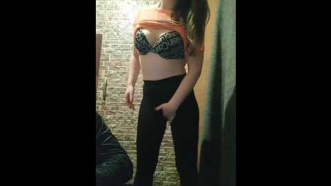 masya1996 @ bongacams on 20231203